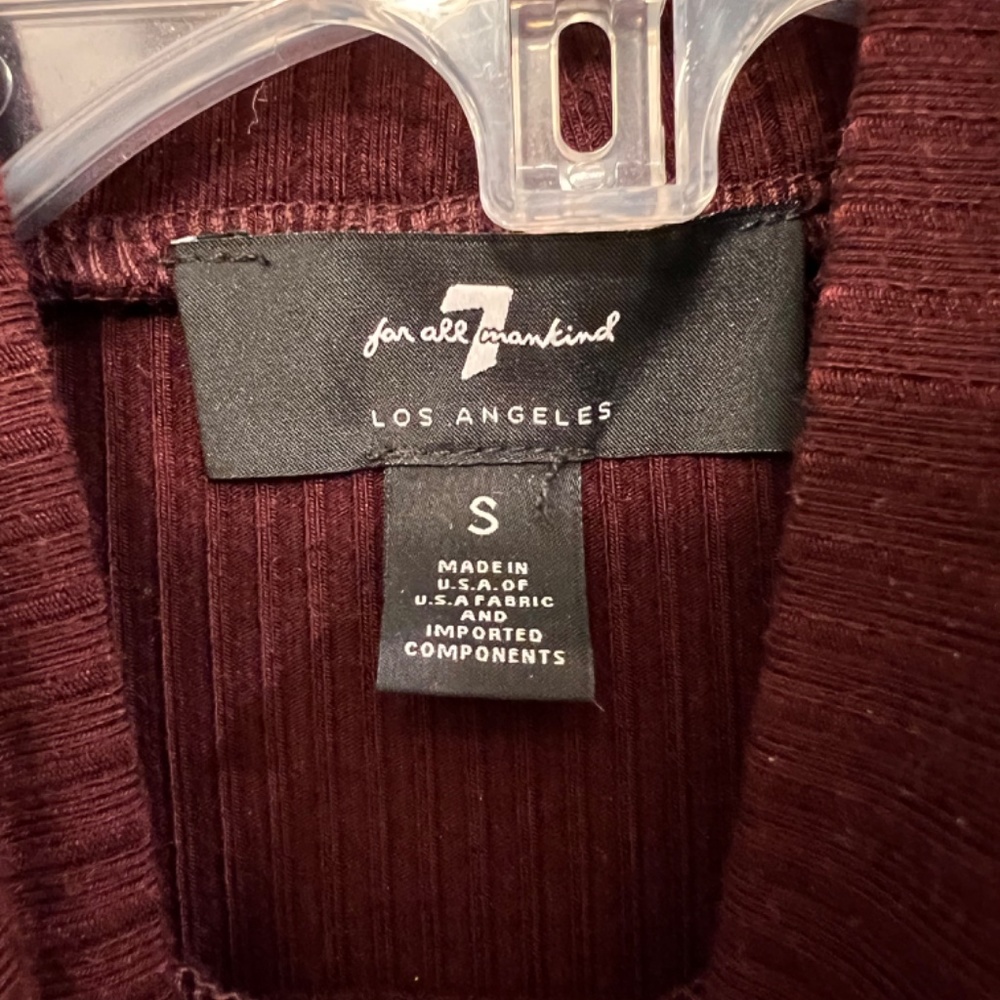 Turtle Neck - image 3